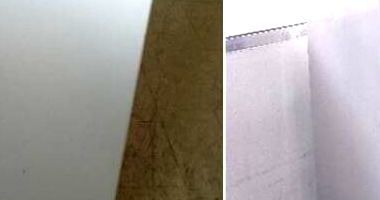 Refrigerador Diversos - Lote 009 com 2 Unidades