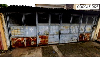 Leilão TRT 15ª Região Sorocaba: Casa, Galpão e Terrenos