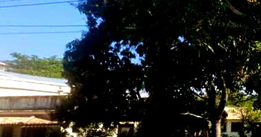 Terreno com Casa em Araruama - 1 Quarto