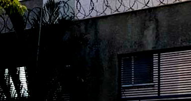 Apartamento 1 vaga 50m², ocupado, Residencial Ideal