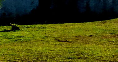 Terreno Urbano Desocupado em Capitão Leonidas Marques/PR