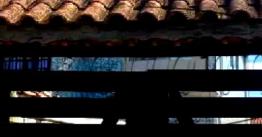 Casa com 2 quartos, 1 banheiro, 1 vaga, 129,56 m², ocupada