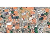 Lote de 302m² em Janaúba/MG