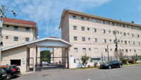 Apartamento 48m² com 1 vaga em Campos do Jordão - Vila Marinela