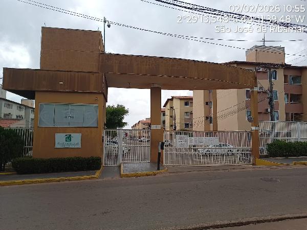 Apartamento com 2 quartos, 1 banheiro, 61.87m²