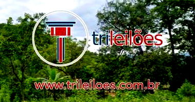 Lote de Terreno de 60.000m² em Nova Trento/SC