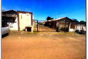 Casa com 2 Quartos e Suíte em Luziania - Oportunidade Imperdível