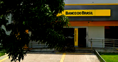 Prédio Comercial com 417 visitas em Belém