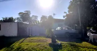 Casa e Galpão com Terreno em Dom Pedrito/RS
