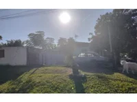 Casa e Galpão com Terreno em Dom Pedrito/RS
