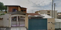 Casa geminada com 70,25m² em Jaguariúna - Oportunidade!