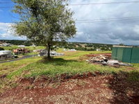 Terreno com 420m² em Pardinho, Botucatu/SP