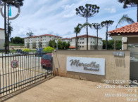 Apartamento Mafra SC com 3 quartos e 1 vaga