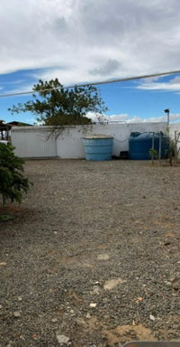 Fazenda Galpão 24,7 ha e Fazenda Boa Vista 114,4 ha - Lote 001