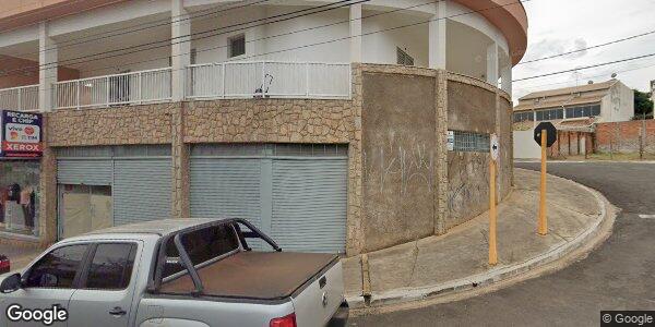 Casa com 3 quartos e 1 banheiro em Bauru