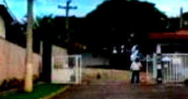 Casa em Condomínio Ocupada com 174m² de Área Construída