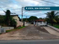 Casa em Condomínio Ocupada com 174m² de Área Construída