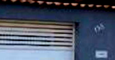 Casa com 3 Quartos e 3 Banheiros em Peruíbe/SP