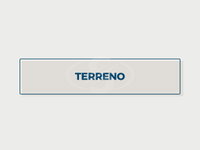 Terreno com 250 m² em Taquarituba/SP