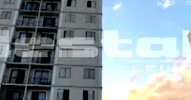 Apartamento com 3 Quartos e 1 Vaga no Butantã/SP