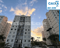 Apartamento com 3 Quartos e 1 Vaga no Butantã/SP