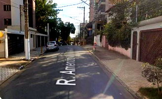 Apartamento no Edifício Monte Carlo com 2 quartos e vaga de garagem