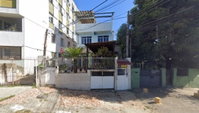 Apartamento 40m² em Brás de Pina, Rio de Janeiro