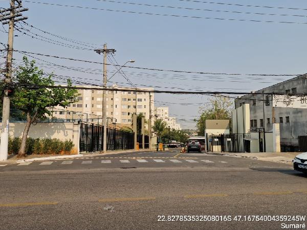 Apartamento 2 quartos, 1 banheiro, 1 vaga, 57.9m² privativos