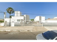 Casa em leilão com 3 quartos e 1 vaga