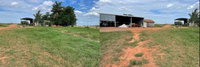 Propriedade Rural 43,93 ha com Casa 224m² e Poço Artesiano