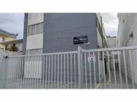 Apartamento com 2 quartos e 47,88m² em Ubatuba
