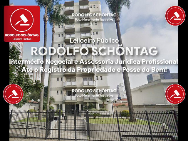 Apartamento 141m² em São Paulo - SP | 3 dormitórios e 2 banheiros