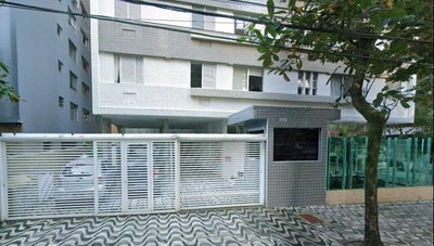 117 Vagas de Garagem em Edifício Itaguá