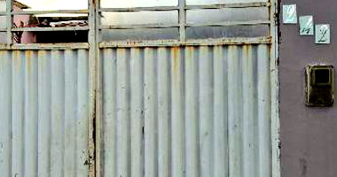 Casa com 2 quartos em Brejo da Madre de Deus/PE