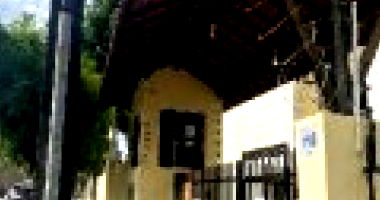 Apartamento em Fortaleza com 2 Quartos e 2 Vagas