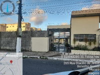 Apartamento com 2 quartos, 125,35 m², 1 vaga de garagem