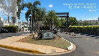 Apartamento 2 quartos, 109,56m², 1 vaga, Bauru/SP