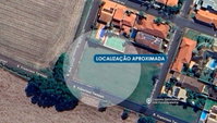 Parte Ideal de Terreno em Palmital - SP