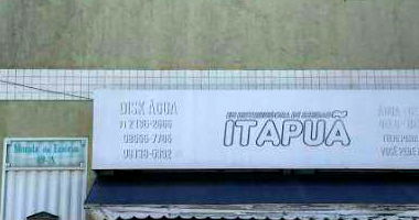 Apartamento com 1 quarto e 56m² em Salvador