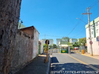 Apartamento 2 quartos, 1 banheiro, 47m²