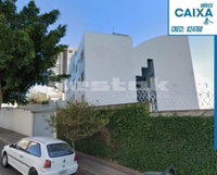Apartamento 2 Quartos em Piracicaba/SP com 1 Vaga