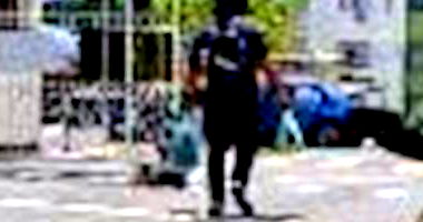 Apartamento Ocupado com 2 Quartos em Salvador/BA