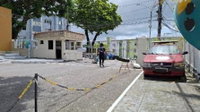 Apartamento com 2 Quartos em Salvador/BA
