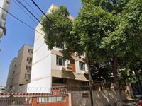 Apartamento 220m² com 1 vaga na Penha, Rio de Janeiro - RJ