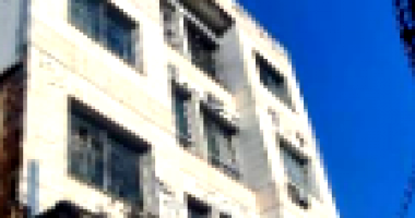 Apartamento em Madureira com 2 Quartos