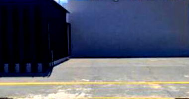 3 Imóveis Urbanos no Jardim Milão