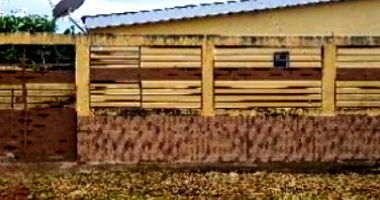 Imóvel em Autazes/AM com 438.000,00 de Lance Inicial