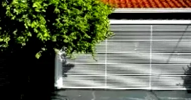 Casa com 3 quartos e 2 banheiros em leilão