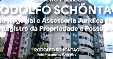 Apartamento Urbano 126,43m² em Belo Horizonte - Sem informações de quartos