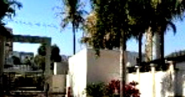 Apartamento com 2 quartos e 1 vaga em Pindamonhangaba/SP